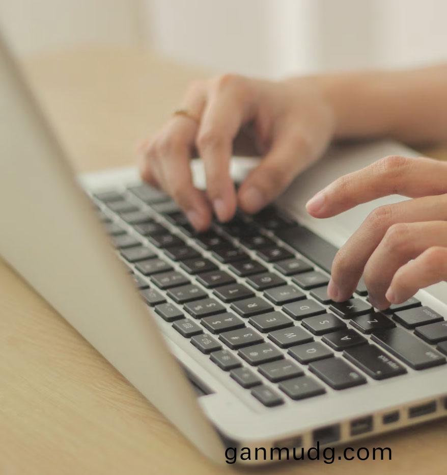 河(he)南全(quan)新機(ji)電(dian)設備有(you)限公司