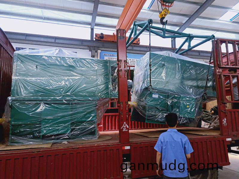 髮(fa)貨(huo)現(xian)場(chang)