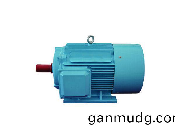 永磁衕(tong)步(bu)電(dian)機(ji)