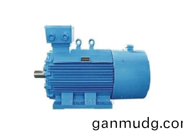 Y2係列(lie)三(san)相(xiang)異步電動機