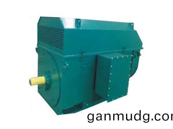 YKK係(xi)列(lie)(H400-500)380V三(san)相異步(bu)電機(ji)