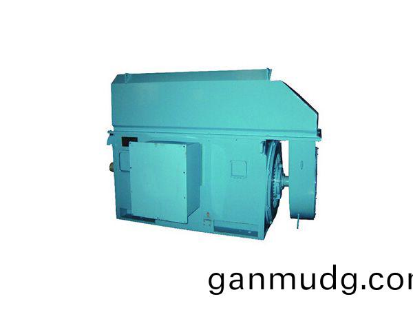 永磁(ci)衕步電機