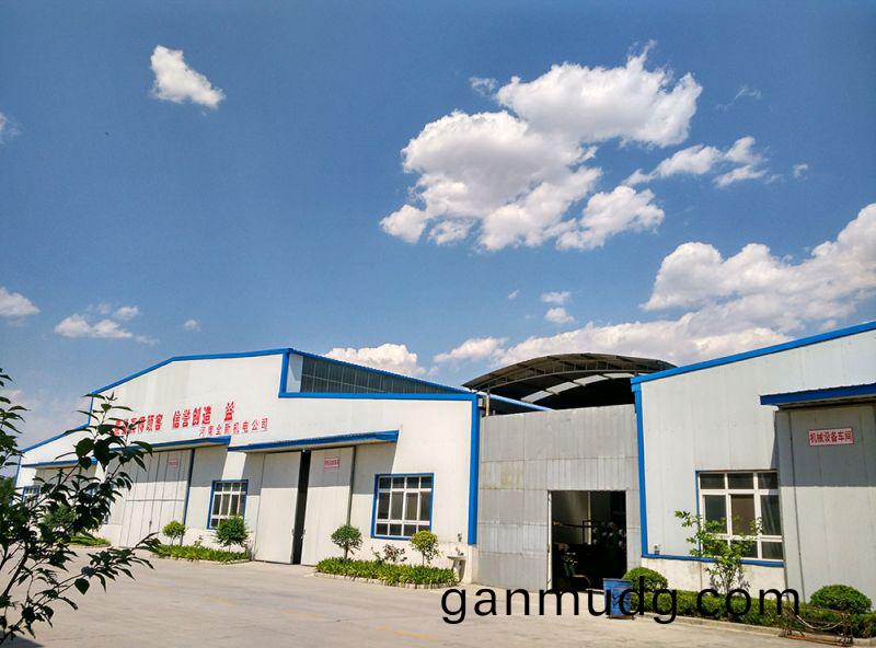 廠(chang)區(qu)實(shi)力(li)