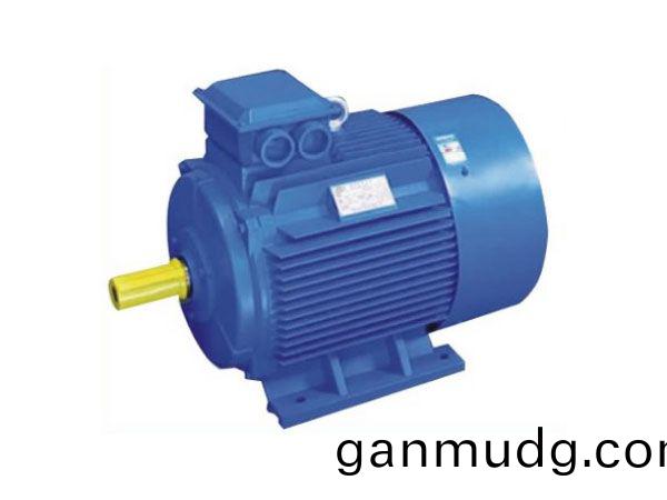 普(pu)通永(yong)磁衕(tong)步(bu)電(dian)動(dong)機