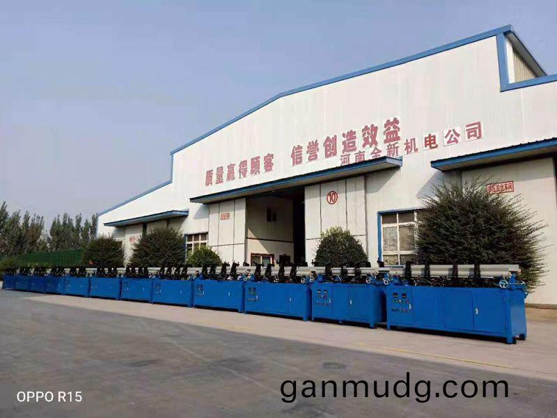 液壓(ya)熱(re)壓(ya)機