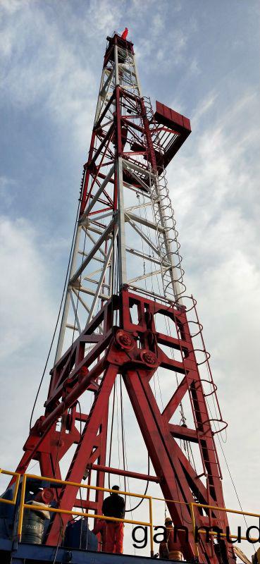 客(ke)戶(hu)案(an)例