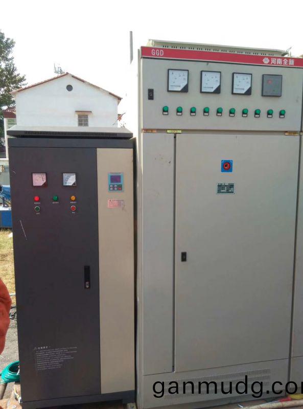 客戶(hu)案(an)例(li)