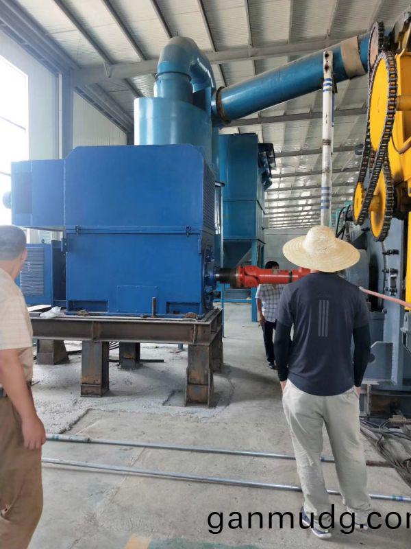 客(ke)戶(hu)案(an)例(li)