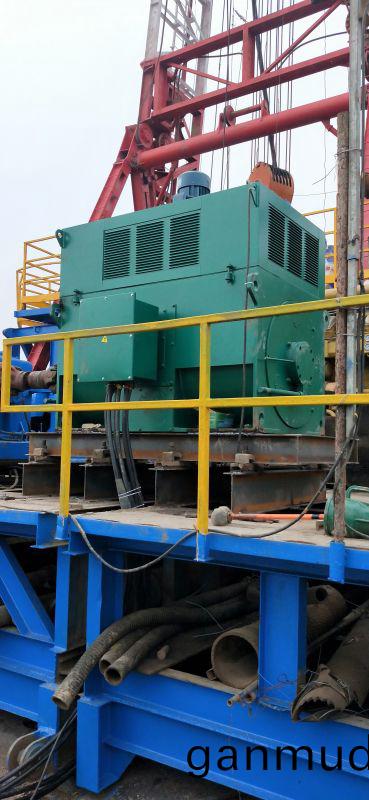 客(ke)戶(hu)案例(li)