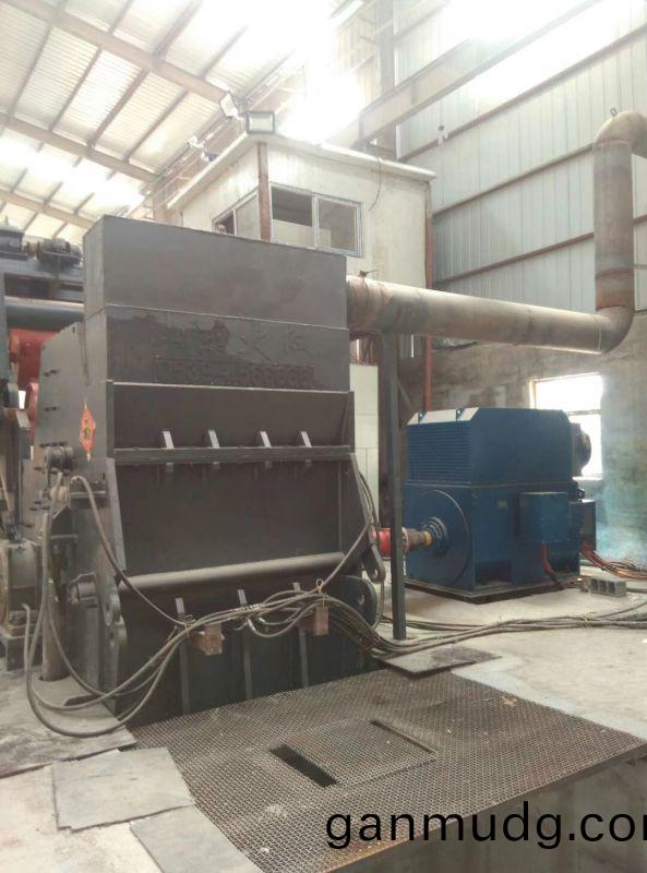 客(ke)戶(hu)案例