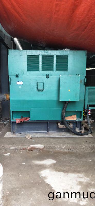 客(ke)戶案(an)例