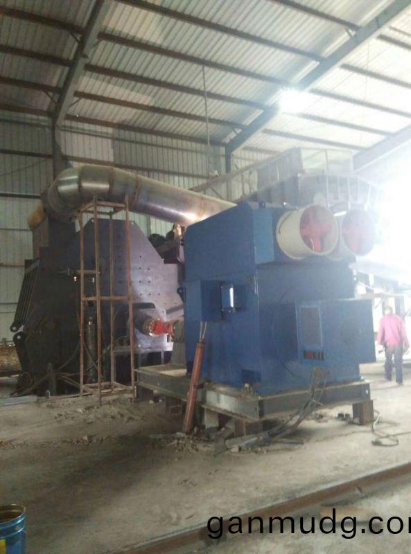 客(ke)戶案(an)例(li)