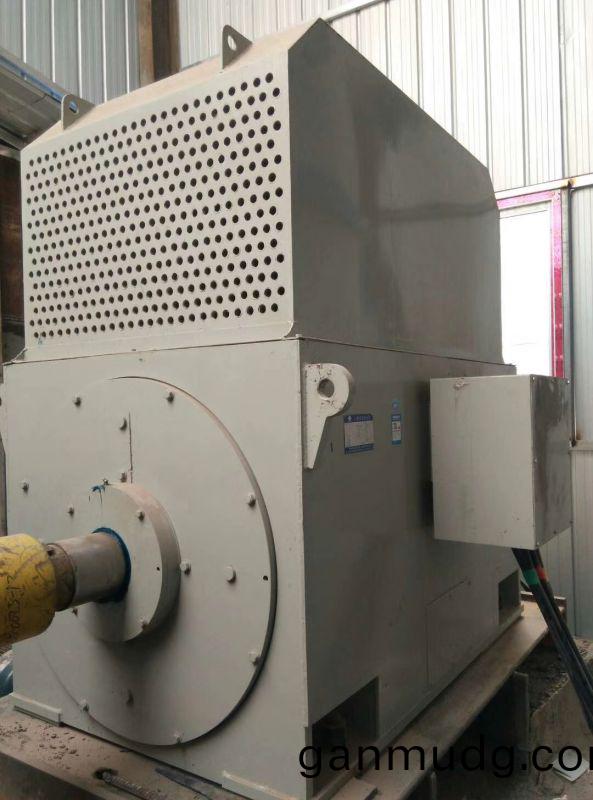 客(ke)戶案(an)例(li)