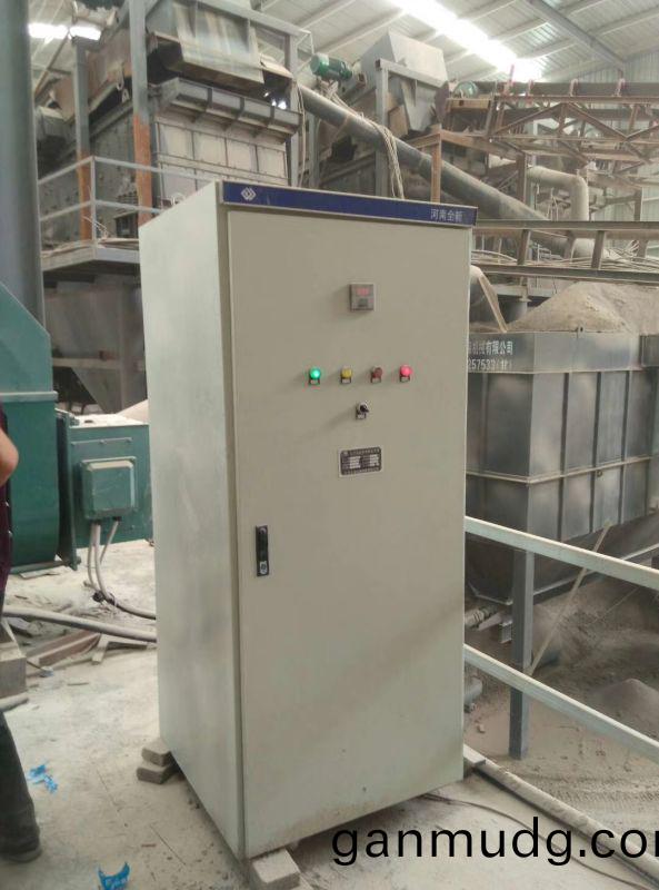 客(ke)戶(hu)案例(li)