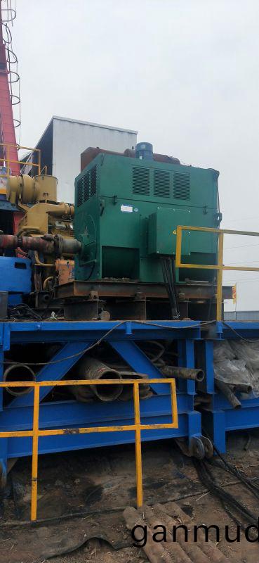 客(ke)戶(hu)案(an)例(li)