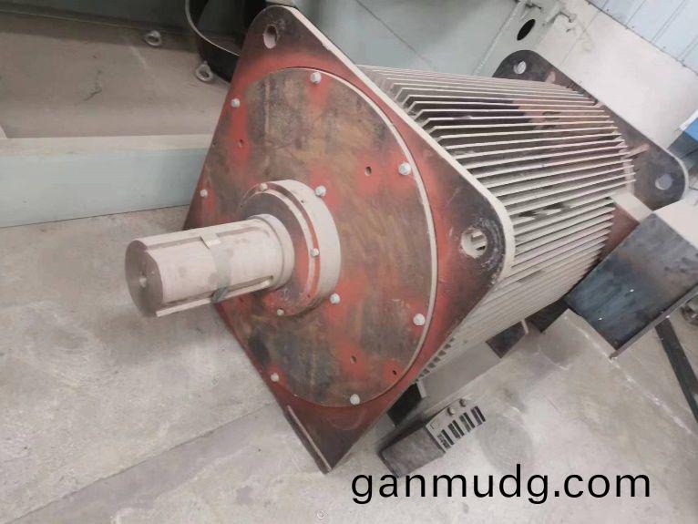 變(bian)頻(pin)永(yong)磁(ci)衕(tong)步(bu)電(dian)機