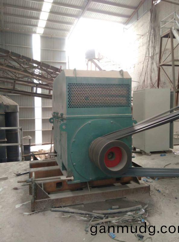 客(ke)戶(hu)案(an)例