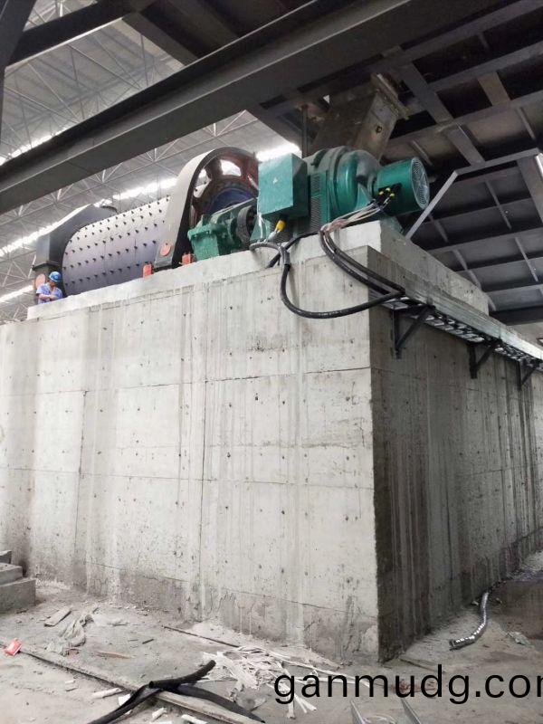 客(ke)戶(hu)案例(li)