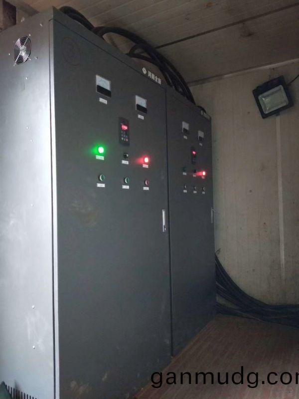 客(ke)戶(hu)案(an)例