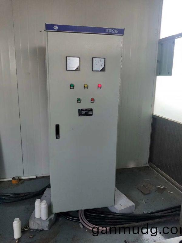 客戶(hu)案(an)例(li)