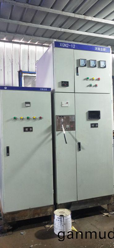 客(ke)戶案例(li)