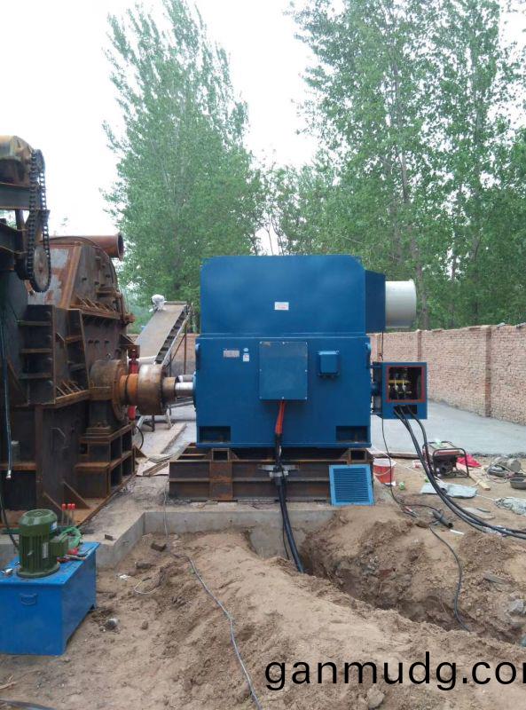 客(ke)戶案例(li)