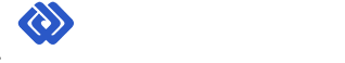河南(nan)全新機電(dian)設備(bei)有(you)限公司