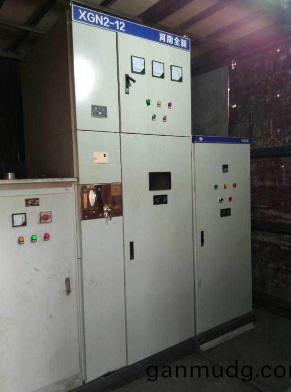 客戶(hu)案(an)例(li)