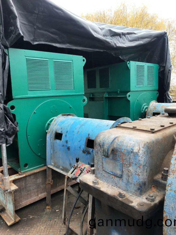 客戶(hu)案例(li)