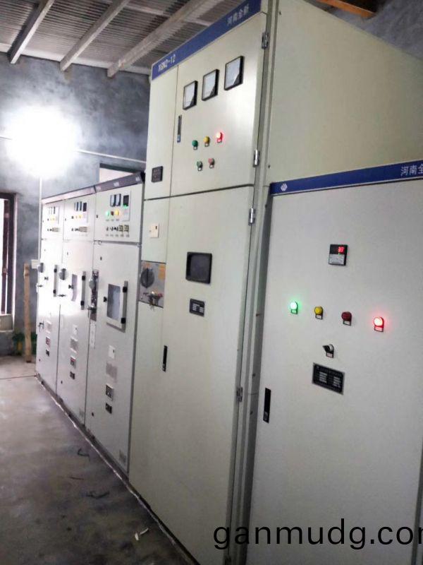 客(ke)戶案例(li)