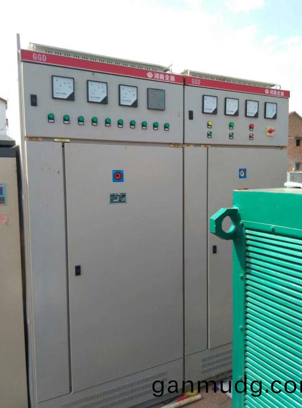 客戶(hu)案例(li)