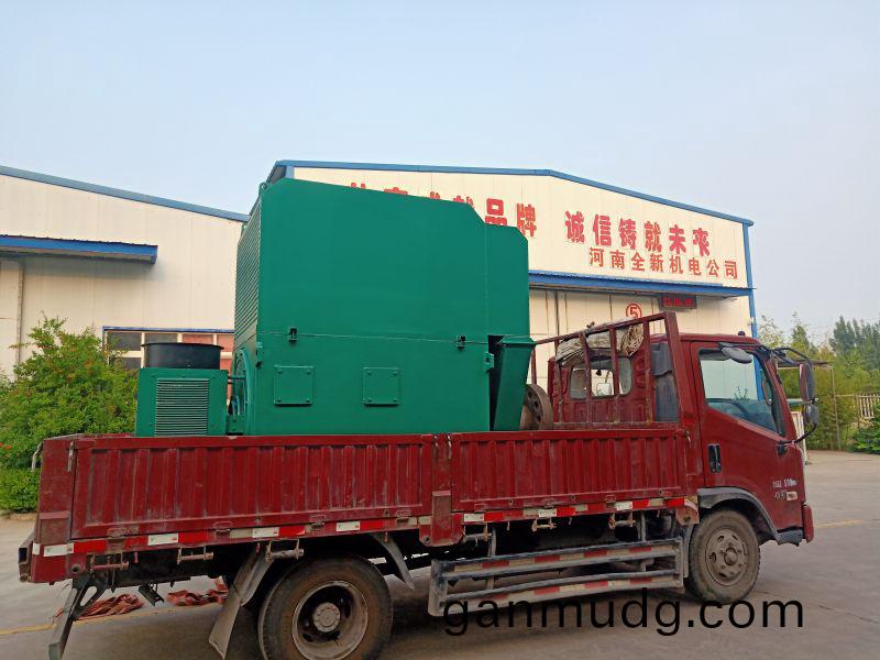 YRKK560-4/1000KW/10KV高(gao)壓(ya)滑環電機髮(fa)貨(huo)