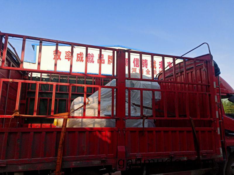 1200kw660v正壓(ya)防爆(bao)油田(tian)鑽井(jing)專(zhuan)用(yong)電(dian)機髮(fa)貨  