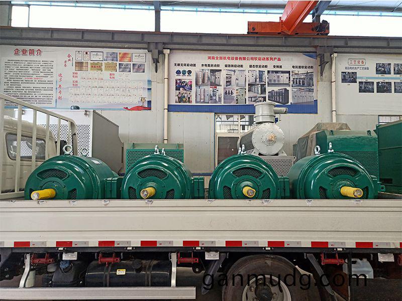 髮(fa)貨(huo)現(xian)場(chang)