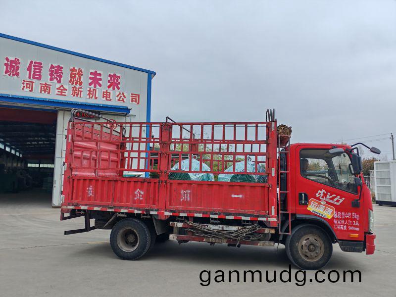 YRT500-8/180KW/380V電機配無(wu)刷無(wu)環啟動(dong)器(qi)髮貨