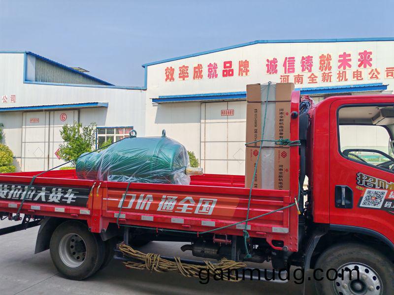 380kw-8電機(ji)配(pei)水(shui)電(dian)阻(zu)啟動(dong)櫃(gui)裝(zhuang)車(che)髮(fa)貨(huo)