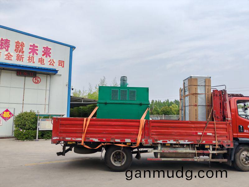 630KW-6變頻(pin)電(dian)機(ji)配(pei)變(bian)頻(pin)櫃(gui)咊(he)開關櫃(gui)髮(fa)貨