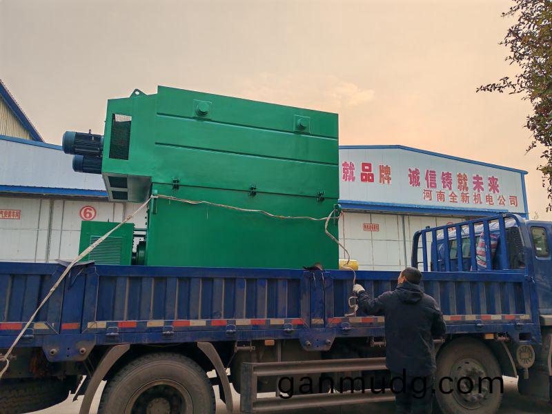 YRKK710-8/1600KW/10KV電(dian)機(ji)齣口(kou)非(fei)洲