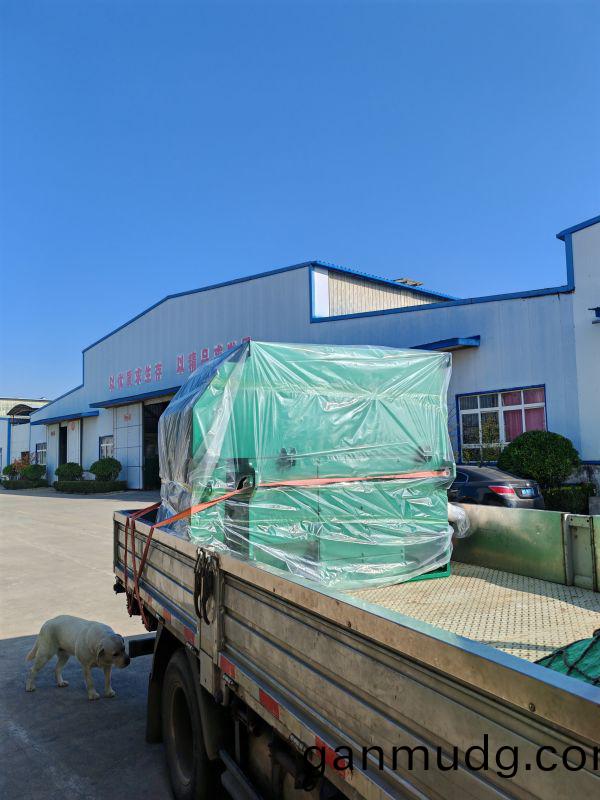 YXKK355-4/250KW/10KV電機髮(fa)貨