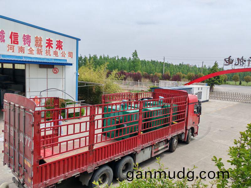 3檯(tai)高(gao)壓(ya)變(bian)頻(pin)電(dian)機髮(fa)貨(huo)