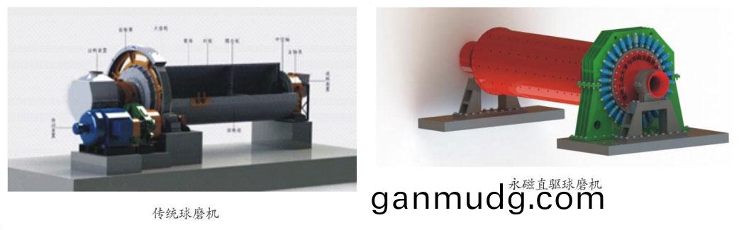 infoflow_2023-3-28_16-13-4