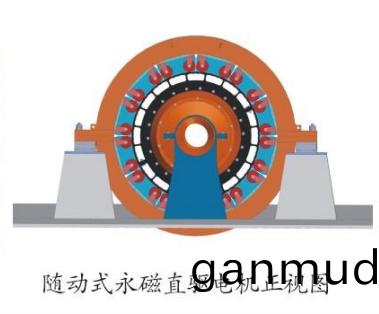 infoflow_2023-3-28_16-13-59