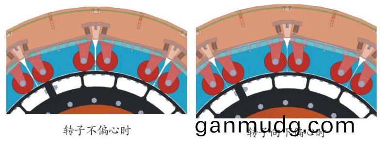 infoflow_2023-3-28_16-14-16