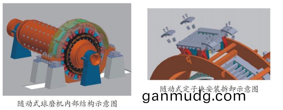 infoflow_2023-3-28_16-15-57