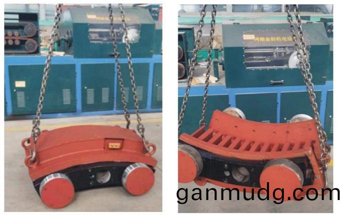 infoflow_2023-3-28_16-16-55