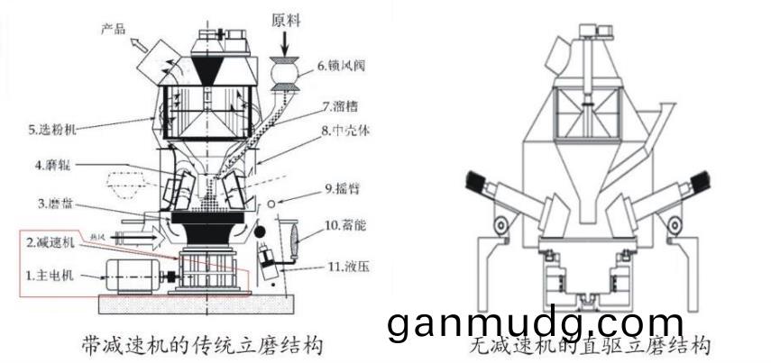 微(wei)信(xin)截(jie)圖(tu)_20230328161828